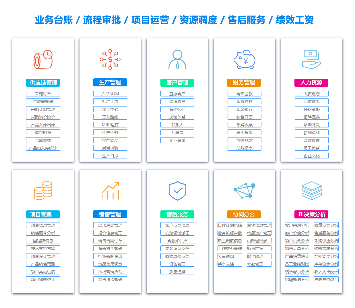 衡水日志管理系统 衡水日志管理系统